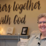 National WMU’s Wisdom-Martin announces 2027 retirement plans