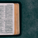 Explore the Bible Sunday School Lesson for June 11