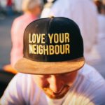 Branding and evangelism: 4 ways your church can impact the community