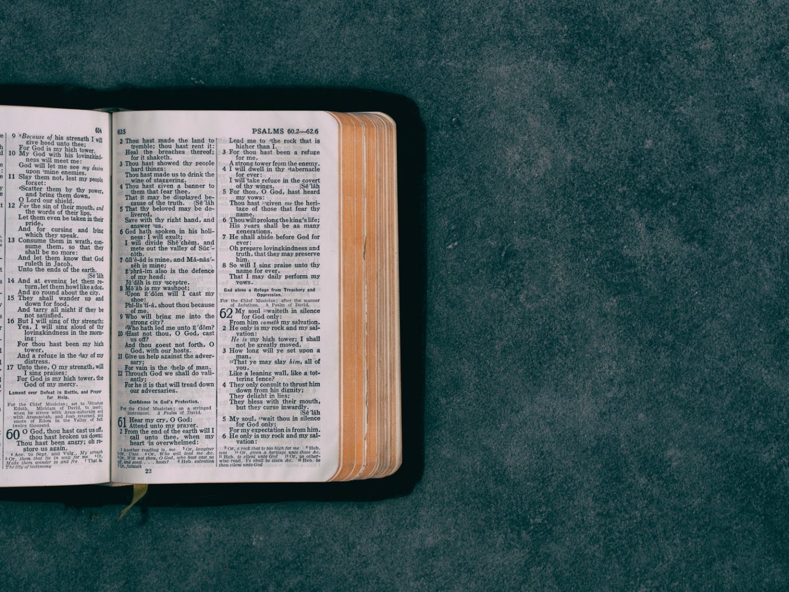 Explore The Bible Sunday School Lesson For July 14 2019 Explore The Bible Sunday School Lesson For July 14 2019