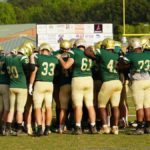 Supreme Court, football and a coach’s right to pray