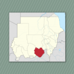 Suspected Islamic extremists kill 4 Christians in Sudan