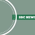 Statement from Send Relief on SBC abuse response funds