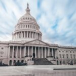 ERLC releases 2023 Public Policy Agenda to confront opportunities, challenges