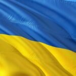 Ukrainian pastor: Our most powerful ‘spiritual weapon’ is prayer