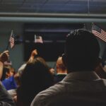 5 ways to reach out to immigrants in your community