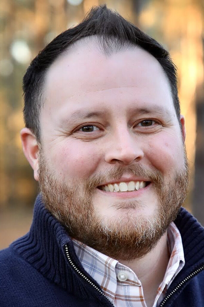 New directors announced at Mississippi Baptist Convention Board - The ...