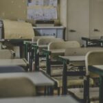 Missouri teacher claims religious discrimination after firing