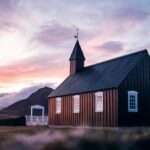 A Baptist association perspective on the Great Commission Resurgence