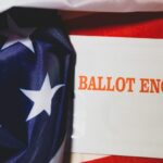 Your Voice: How do we pastor through an election year?