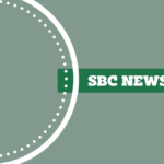 SBC Cooperation Group releases draft of recommendations