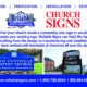 Reliable Sign Services