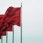 Watch out for these red flags at your church