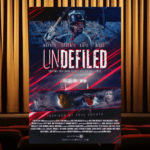 Fictional, but ‘very real’: Missouri church releases ‘Undefiled’ movie