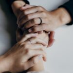 Mental health awareness: How to minister with compassion