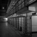 Prison ministry: Churchgoers more interested than involved, study shows