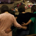 ‘He must increase’: AR Baptist women gather with ‘More of Jesus and less of me’ focus