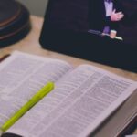 First person: 7 reasons preachers need to listen to other preaching