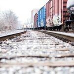 10 signs your church’s committees are off the rails