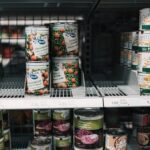 Texas ministries urged to help fight high rates of food insecurity