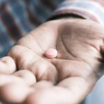 Study: How are churches responding to today’s opioid crisis?