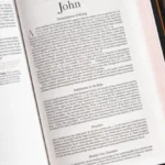 Holman, Our Daily Bread Publishing to launch CSB Oswald Chambers Bible