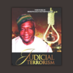 Christian general in Nigeria releases account of ‘judicial terrorism’