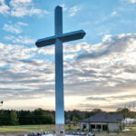 ‘At the Cross’ events across Mississippi highlight prayers for revival