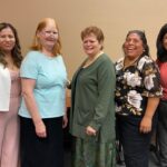 ‘Fresh Start’: Idaho CWJC celebrates first class of graduates