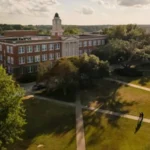 Mississippi College approves name change, other ‘transformative steps’