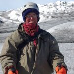 ‘Let’s talk about that’: Why God sent me to Greenland