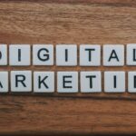 4 tips for growing your church with digital marketing in 2025