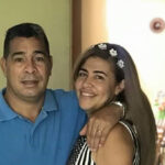 Imprisoned Cuban pastor released as part of mass amnesty