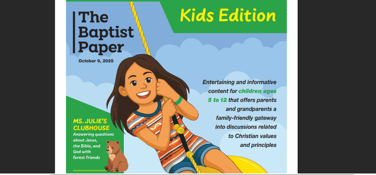First person: New Kids Edition offers faith-based, low-tech fun for readers 2 Screenshot 1251 e1759765671734