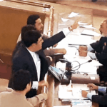 ‘Landmark move’: Anti-child marriage bill passed in Pakistan