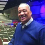 ‘Thankful’: Fred Luter reflects on retirement plans
