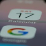 Ready for 2026? Digital shifts that will redefine ministry