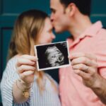 Saving the preborn and spreading the gospel