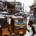 ‘Embrace peace’: Rights violations in Nigeria continue drawing attention