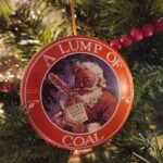 Naughty or nice? Church leaders share thoughts on Santa.