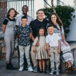 TAB Media’s top stories of 2025