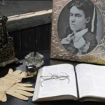 True Christmas spirit on display