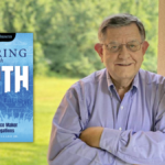 George Bullard’s new book released by TAB Media Group