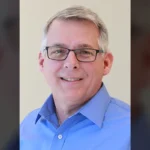 Longtime TN Baptist Collegiate Ministry leader Bill Choate dies at 67