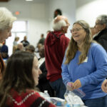 ‘Ultimate gift’: Reaching every inmate in South Carolina at Christmas