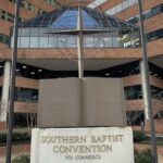 Sills jury trial canceled; judge calls for new trial date