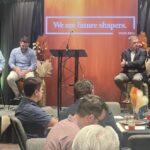 Embracing the Nicene Creed