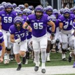 Ouachita football team striving toward off the field goal