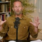 Christian actor, evangelist Kirk Cameron reignites debate on hell
