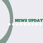 Abuse lawsuits rising against Harvest Christian Fellowship’s founder Greg Laurie